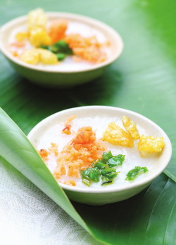 banh-beo banh-beo