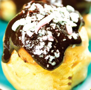 banh-bong-lan-dua-socola1