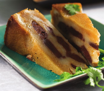 banh-chuoi-nuong banh-chuoi-nuong