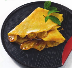 banh-crep-chuoi banh-crep-chuoi