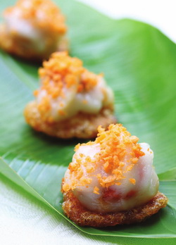 banh-ram-it banh-ram-it