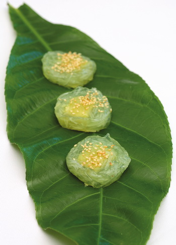 banh-su-se-la-dua
