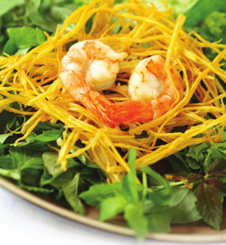 banh-tom-ho-tay banh-tom-ho-tay