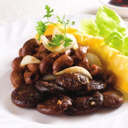 bao-tu-ca-xao-nam bao-tu-ca-xao-nam