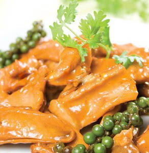 bao-tu-khia-nuoc-dua bao-tu-khia-nuoc-dua