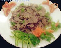 bap-bo-luoc-mam bap-bo-luoc-mam