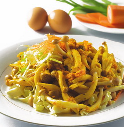 bap-cai-xao-nam-cang-cua bap-cai-xao-nam-cang-cua