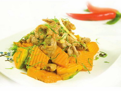 bi-ngo-xao-thit-bo bi-ngo-xao-thit-bo