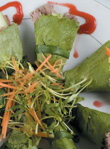 bo-goi-cai-xanh bo-goi-cai-xanh