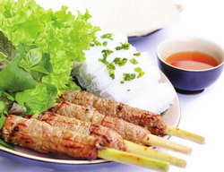 bo-nuong-sa bo-nuong-sa