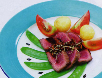 bo-nuong-sot-dam bo-nuong-sot-dam