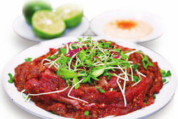 bo-tai-italia bo-tai-italia