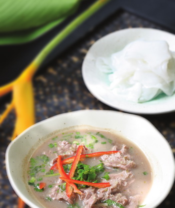 bo-xao-banh-uot bo-xao-banh-uot