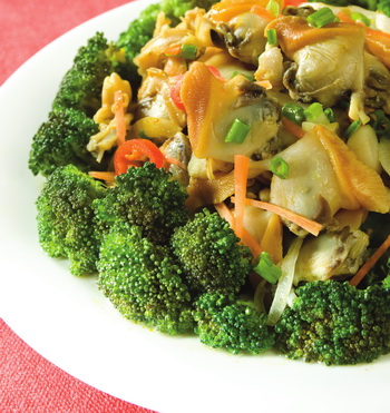 bong-cai-xanh-xao-so-long