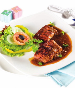 ca-chem-nuong-sot-ma-lai ca-chem-nuong-sot-ma-lai