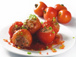 ca-chua-nhoi-thit ca-chua-nhoi-thit