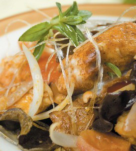 ca-dieu-hong-xao-lan ca-dieu-hong-xao-lan