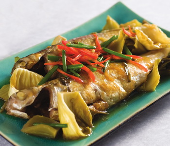 ca-doi-kho-dua-cai-chua