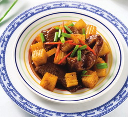 ca-loc-kho-cu-cai ca-loc-kho-cu-cai