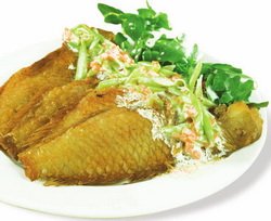 ca-mo-chien-gion-sot-rau-can ca-mo-chien-gion-sot-rau-can