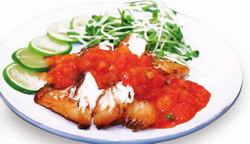 ca-phi-le-xot-chua-ngot ca-phi-le-xot-chua-ngot