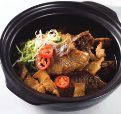 ca-ro-kho-thit-ba-roi ca-ro-kho-thit-ba-roi