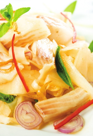 ca-tron-mang-chua ca-tron-mang-chua