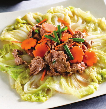 cai-thao-xao-thit-bo cai-thao-xao-thit-bo