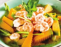 canh-bi-do-nau-tom-tuoi canh-bi-do-nau-tom-tuoi