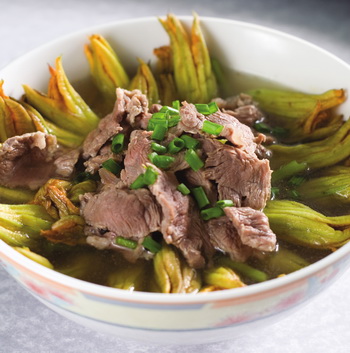 canh-bong-bi-thit-bo canh-bong-bi-thit-bo