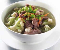 canh-bong-cai-thit-bo-nau-dau-nhat canh-bong-cai-thit-bo-nau-dau-nhat