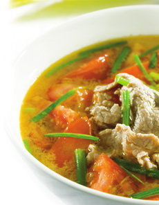 canh-ca-chua-nau-thit canh-ca-chua-nau-thit