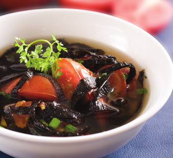 canh-ca-chua-rong-bien canh-ca-chua-rong-bien