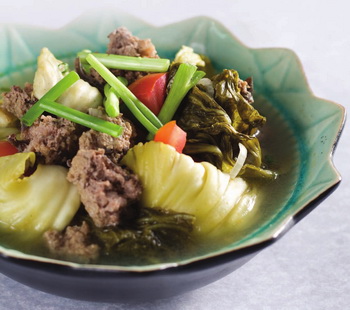 canh-cai-chua-nau-thit-bo-bam canh-cai-chua-nau-thit-bo-bam