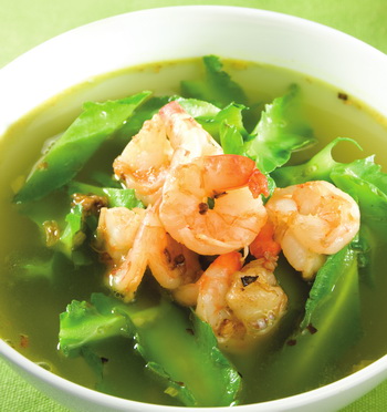 canh-chua-dau-rong-nau-tom canh-chua-dau-rong-nau-tom