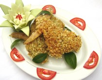 canh-ga-nhoi-com canh-ga-nhoi-com