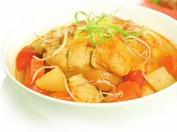 canh-gio-heo-nau-giam canh-gio-heo-nau-giam