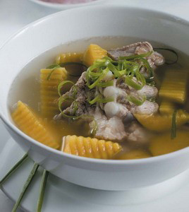 canh-khoai-lang-suon-non canh-khoai-lang-suon-non