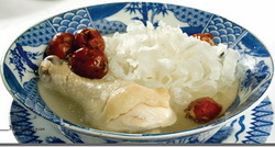 canh-nam-tuyet-ga-nau-tao-do canh-nam-tuyet-ga-nau-tao-do