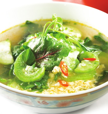 canh-rau-tap-tang canh-rau-tap-tang