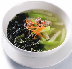 canh-rong-bien-bi-dao-nau-thit