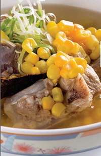 canh-suon-nau-bap canh-suon-nau-bap