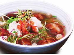 canh-tom-nau-rau-mam canh-tom-nau-rau-mam