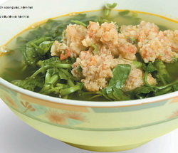 canh-xa-lach-xoong-nau-tom canh-xa-lach-xoong-nau-tom