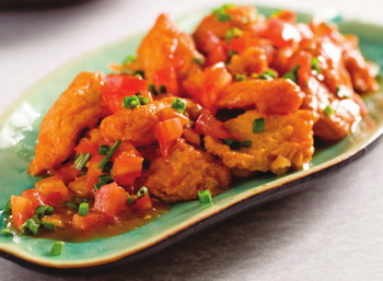 cha-ca-chien-xot-ca cha-ca-chien-xot-ca