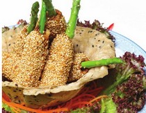 cha-ca-mang-tay cha-ca-mang-tay