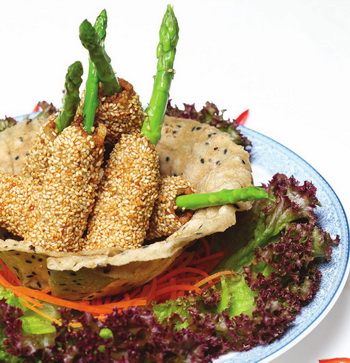 cha-ca-mang-tay1 cha-ca-mang-tay1