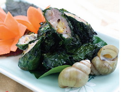 cha-la-lot cha-la-lot