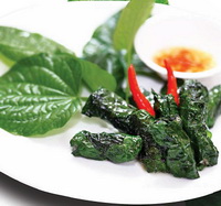 cha-oc-cuon-la-lot cha-oc-cuon-la-lot