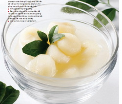 che-cu-nang-nau-trung